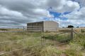 Property photo of 52 Allen Road Gracemere QLD 4702