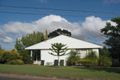 Property photo of 2 Gemas Place St Ives Chase NSW 2075