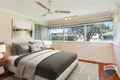 Property photo of 4 Worcester Road Cambridge Park NSW 2747