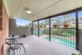 Property photo of 89 Cudgegong Road Ruse NSW 2560