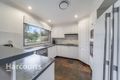 Property photo of 89 Cudgegong Road Ruse NSW 2560