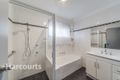 Property photo of 89 Cudgegong Road Ruse NSW 2560