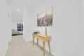 Property photo of 7 Mecklenburg Close Epping VIC 3076