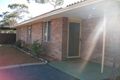 Property photo of 32 Needlewood Street Kambalda West WA 6442