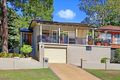 Property photo of 2 Kenmare Avenue Berkeley Vale NSW 2261