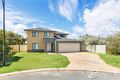 Property photo of 5 Caper Place Success WA 6164