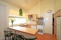 Property photo of 2 Sophia Crescent North Rocks NSW 2151