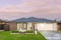 Property photo of 27 Penda Crescent Pallara QLD 4110