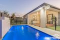 Property photo of 27 Penda Crescent Pallara QLD 4110