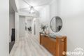 Property photo of 27 Penda Crescent Pallara QLD 4110