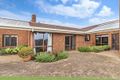 Property photo of 8 Ingpen Court Warrnambool VIC 3280