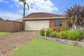 Property photo of 8 Ingpen Court Warrnambool VIC 3280