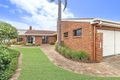 Property photo of 8 Ingpen Court Warrnambool VIC 3280