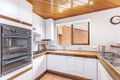 Property photo of 8 Ingpen Court Warrnambool VIC 3280