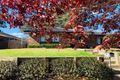 Property photo of 25 Winifred Crescent Mittagong NSW 2575