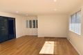 Property photo of 25 Winifred Crescent Mittagong NSW 2575