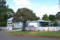 Property photo of 38 Peachey Avenue Kewdale WA 6105
