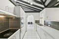 Property photo of 15 Twilight Drive Mudgeeraba QLD 4213