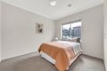 Property photo of 11 Kaleno Way Kalkallo VIC 3064