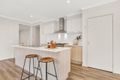 Property photo of 11 Kaleno Way Kalkallo VIC 3064