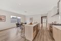 Property photo of 11 Kaleno Way Kalkallo VIC 3064