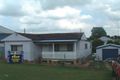 Property photo of 12 Lions Street Telarah NSW 2320
