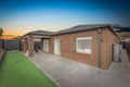 Property photo of 11 Kaleno Way Kalkallo VIC 3064