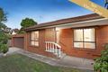Property photo of 1/9 Wridgway Avenue Burwood VIC 3125