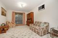 Property photo of 1/9 Wridgway Avenue Burwood VIC 3125