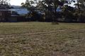 Property photo of 2/44 Coffey Drive Binalong Bay TAS 7216