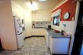 Property photo of 10 Warwick Avenue Mannering Park NSW 2259
