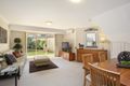 Property photo of 41-45 Maida Street Lilyfield NSW 2040