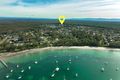 Property photo of 43 Barden Close Callala Bay NSW 2540