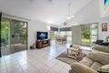 Property photo of 150/641 Pine Ridge Road Biggera Waters QLD 4216