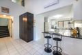 Property photo of 150/641 Pine Ridge Road Biggera Waters QLD 4216