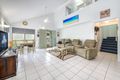 Property photo of 150/641 Pine Ridge Road Biggera Waters QLD 4216