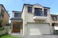 Property photo of 28 Varian Street Mount Druitt NSW 2770