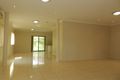Property photo of 28 Varian Street Mount Druitt NSW 2770
