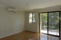 Property photo of 28 Varian Street Mount Druitt NSW 2770