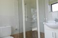 Property photo of 28 Varian Street Mount Druitt NSW 2770