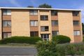Property photo of 4/5 Walsh Place Curtin ACT 2605