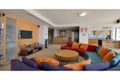 Property photo of 7/5-9 Broadbeach Boulevard Broadbeach QLD 4218