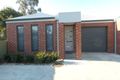 Property photo of 2/7 Yeats Street Castlemaine VIC 3450