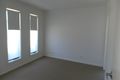 Property photo of 2/7 Yeats Street Castlemaine VIC 3450