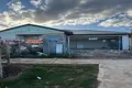 Property photo of 18 Dawbin Road Tarneit VIC 3029