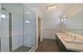 Property photo of 39 Flametree Boulevard Harrisdale WA 6112