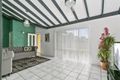 Property photo of 15 Twilight Drive Mudgeeraba QLD 4213
