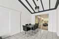 Property photo of 15 Twilight Drive Mudgeeraba QLD 4213