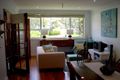 Property photo of 28 Woodlands Avenue New Lambton NSW 2305