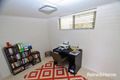 Property photo of 26 Fairview Drive Kingaroy QLD 4610